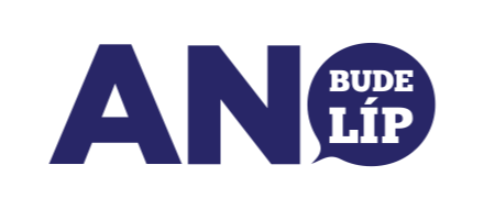 ANO 2011