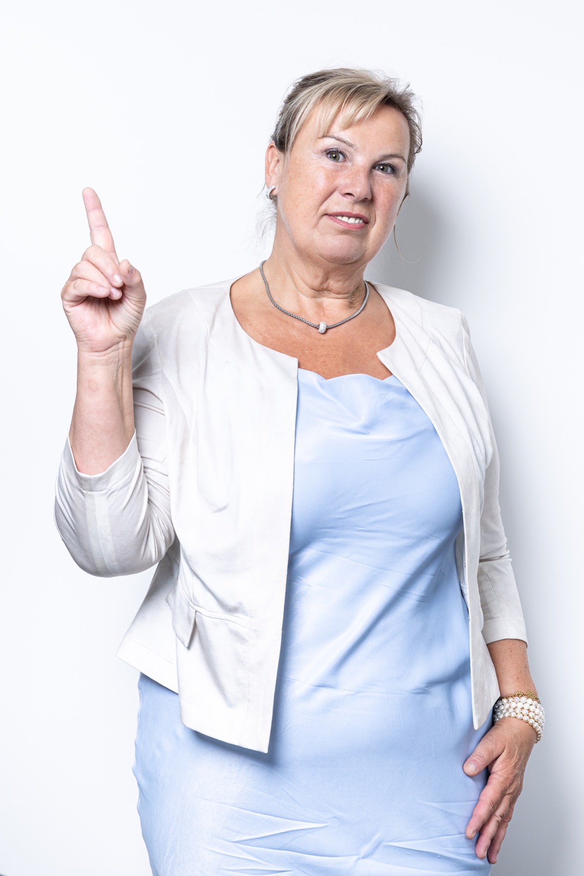 Jitka Baláková