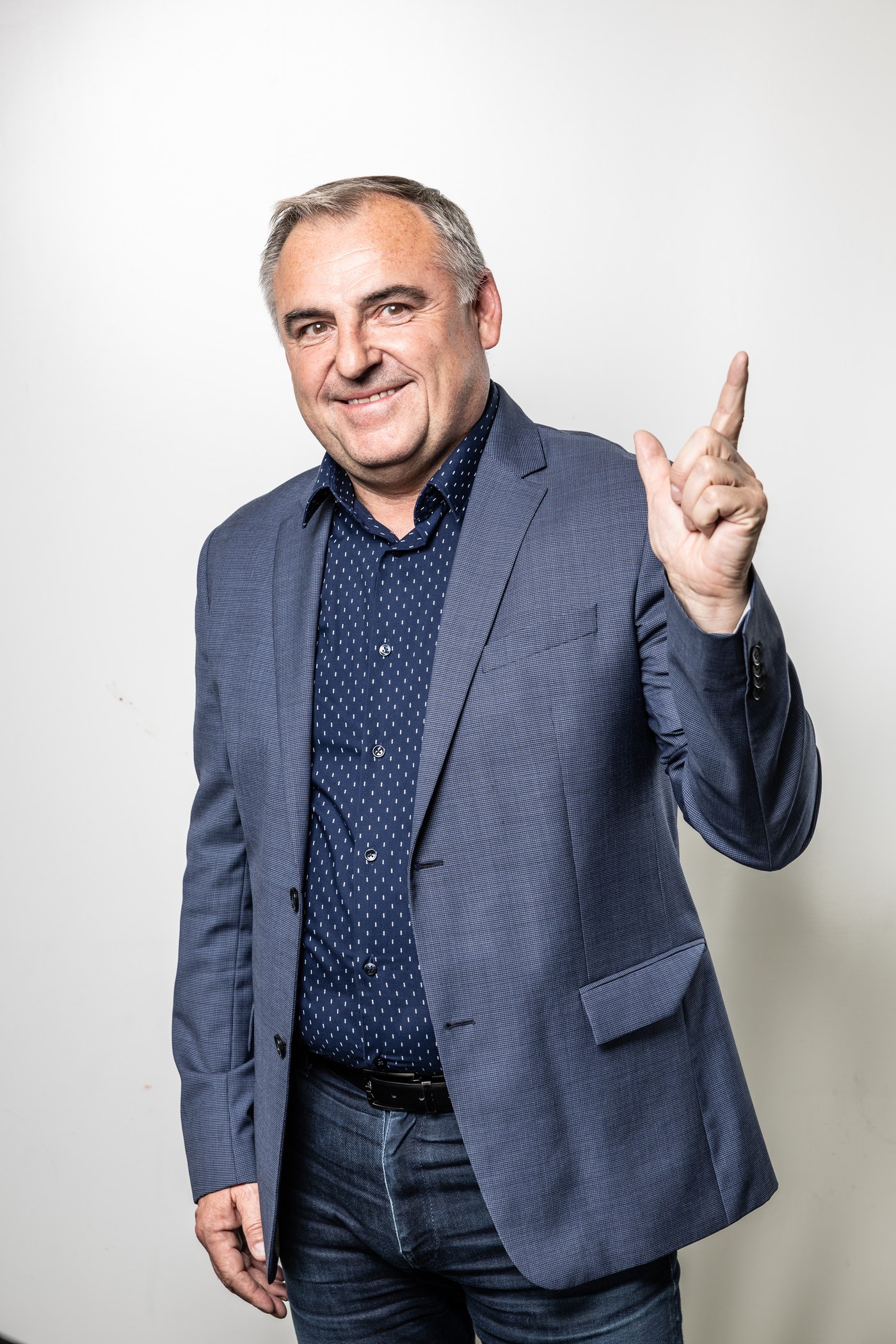 Milan Kouřil