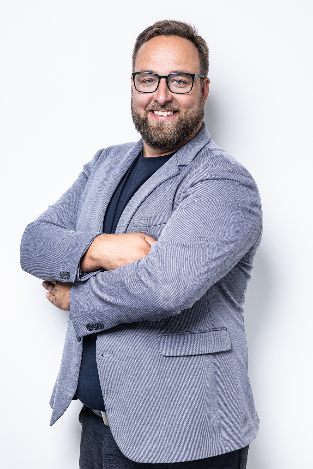 Stanislav Říha